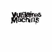 hour.ca Machins