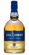 beekmanliquors.com Machir