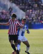 Machis