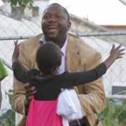 newzimbabwe.com Machisa