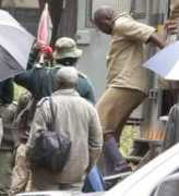 newzimbabwe.com Machisa