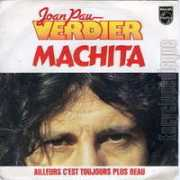 encyclopedisque.fr Machita