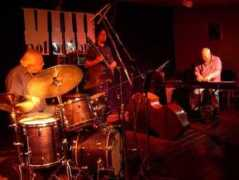 jazzba.com.ar Machline