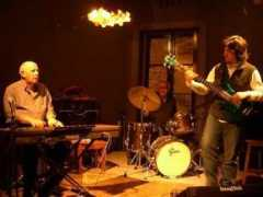 jazzba.com.ar Machline