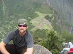 Machu