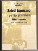 danwymanbooks.com Maciagowski