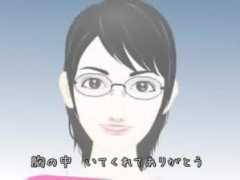 stickam.jp Macial