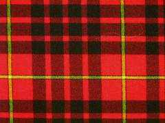 scotsware.com Macian