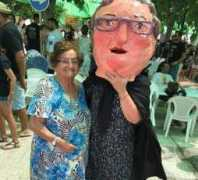 diariodemallorca.es Maciana