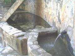 andarines.com Maciana