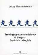 maraton.home.pl Maciantowicz
