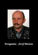 klub-przew.home.pl Maciata