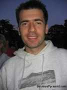 Macic