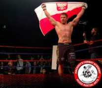 hackneyscombat.com Maciejewski