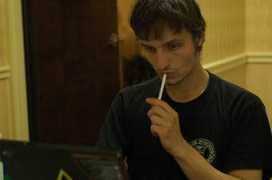 Maciek