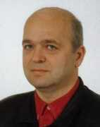 Maciek