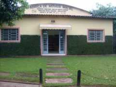 panoramio.com Maciel