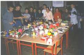 sptp.gema.pl Maciesza