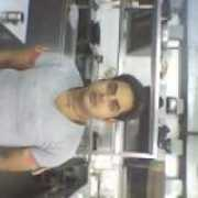 apsense.com Macino