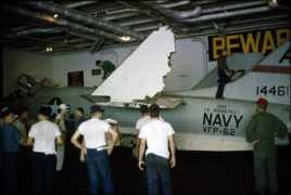 ussfranklindroosevelt.com Macino