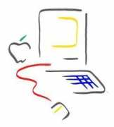 Macintosh