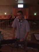 djptmix2010.xpg.uol.com.br Macir