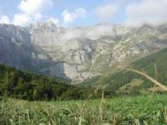 Macizo