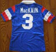 nasljerseys.com Mackain