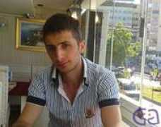 gayet.net Mackali