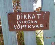 x-paylasim.com Mackali