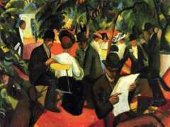 Macke