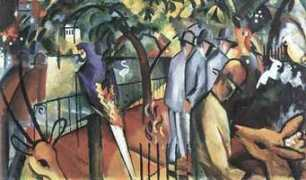 Macke