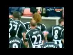 Mackem