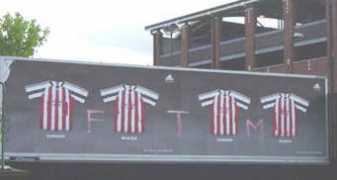 Mackem