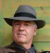 Mackender