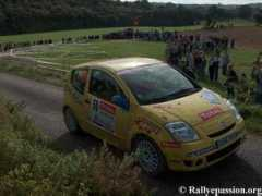 rallyepassion.free.fr Mackerer