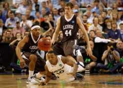 Mackey