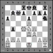 Mackic