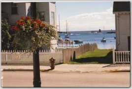 Mackinac