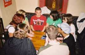 pictures.robandfriends.org Macking