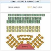vegasvip.com Macking