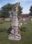 freepages.genealogy.rootsweb.ancestry.com Mackinson