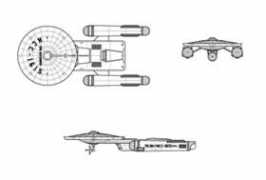 cygnus-x1.net Mackinzie
