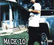 Mackl