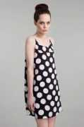 chictopia.com Maclain