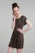 chictopia.com Maclain