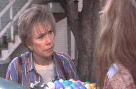 movieactors.com Maclaine