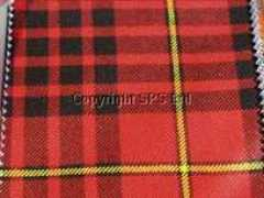 scotchcorner.com Maclan
