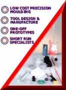 maclanplastics.co.uk Maclan