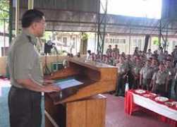 samarnews.com Maclang